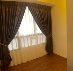 Sky Vue (D20), Condominium #460539561